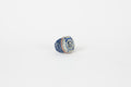 2022 Boise State Men’s Basketball MWC Championship Ring (Replica)