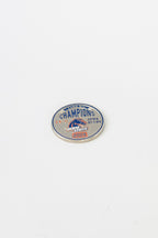 Official 2010 Fiesta Bowl Commemorative Coin
