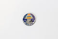 Official 2010 Fiesta Bowl Commemorative Coin