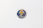 Official 2010 Fiesta Bowl Commemorative Coin