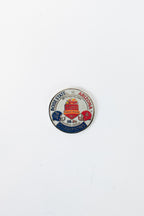 Official 2014 Fiesta Bowl Commemorative Coin