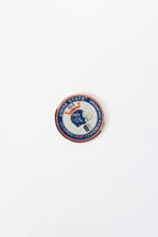 Official 2014 Fiesta Bowl Commemorative Coin