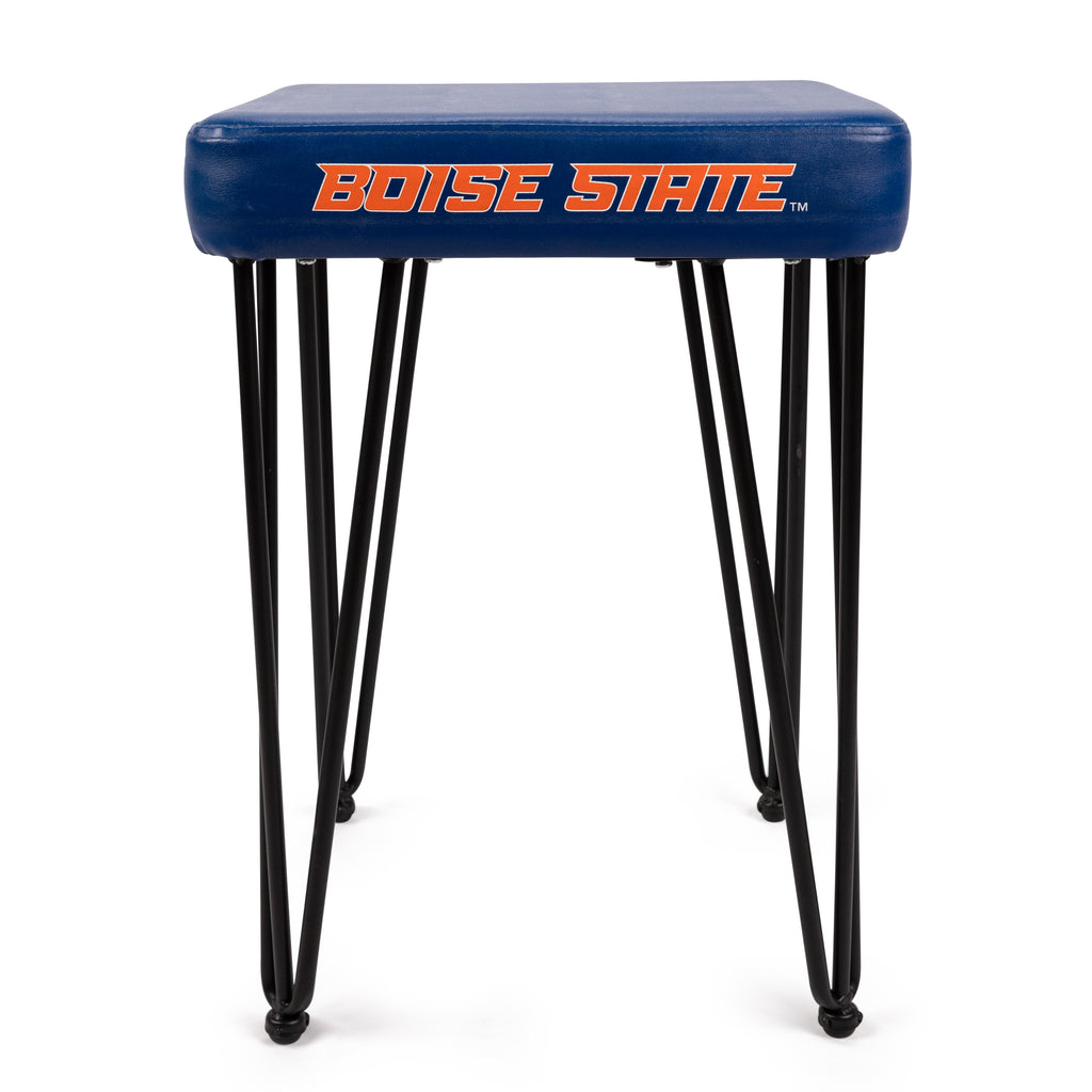 Bronco Custom Stools