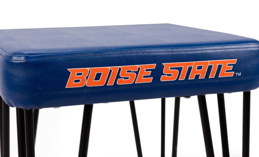 Bronco Custom Stools