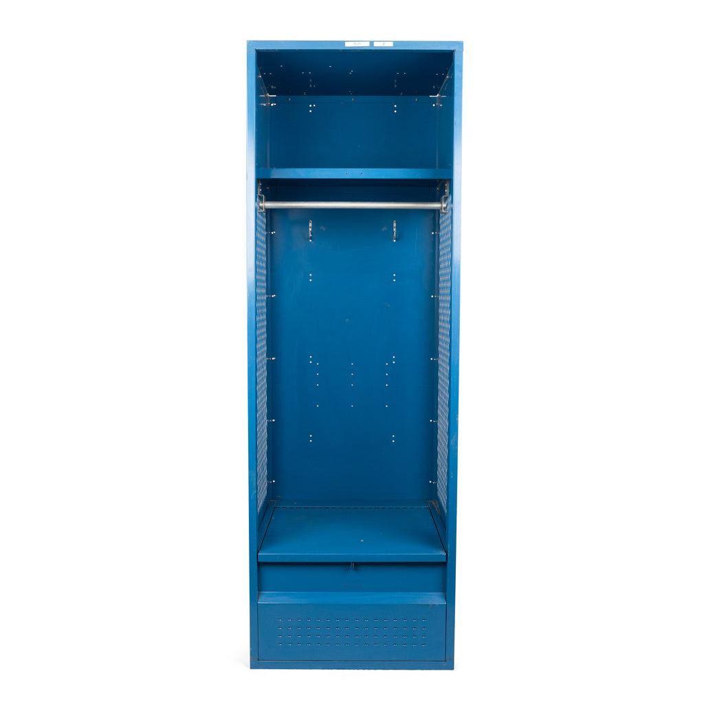Soccer Locker