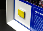 Goal Post Collectible