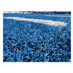 Hash Mark from 'The Blue'